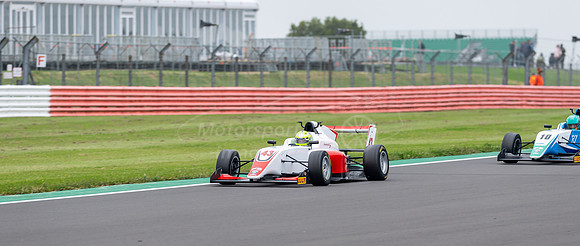 43 Mikkel GRUNDTVIG