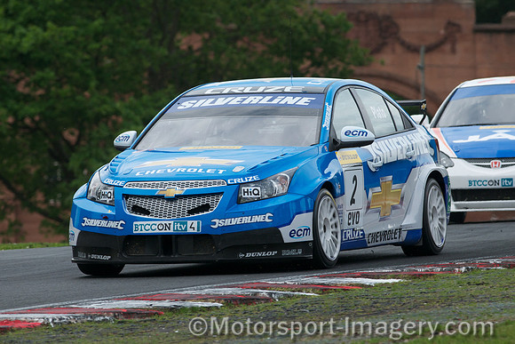 Jason Plato