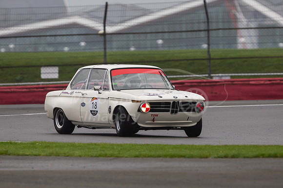 18 Harry Barton