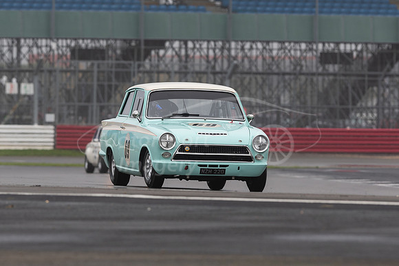 69 Paddy Shovlin
