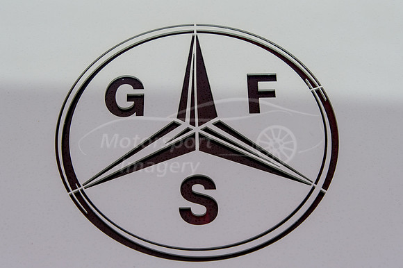 Griffin Freight Services