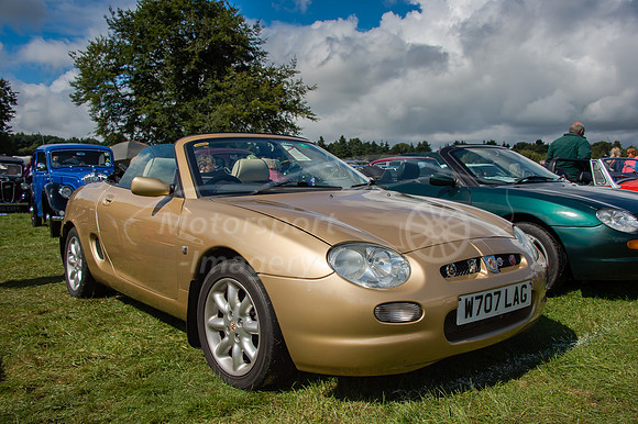 D4S_9421.jpg