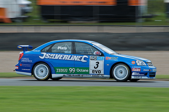 Jason Plato