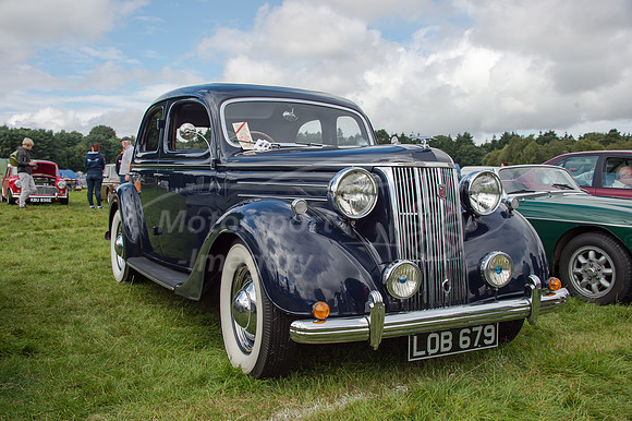 D4S_9354.jpg