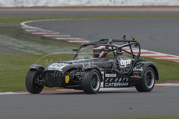 46 Jon Mortimer
