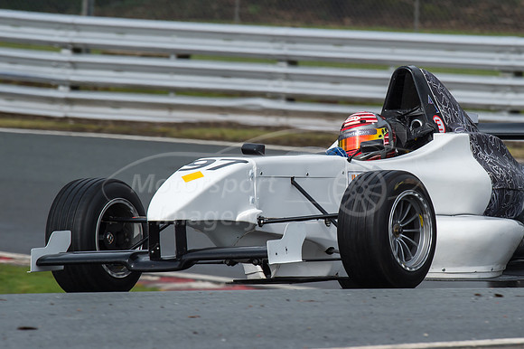 D4S_7161.jpg