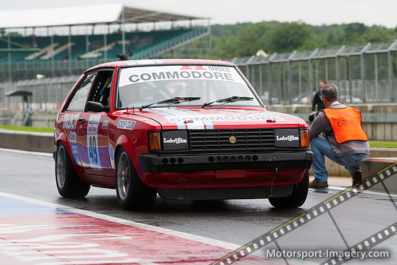 49  Jon Payne