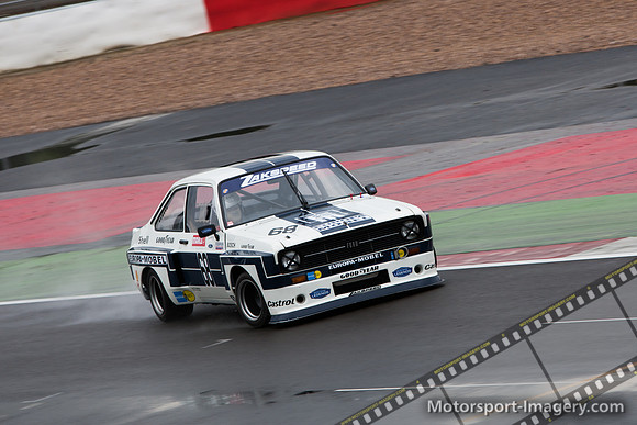 68  Mark Wright