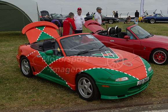 D4S_7393.jpg