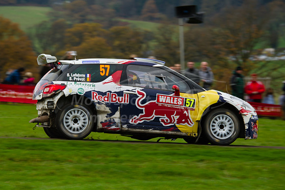 57