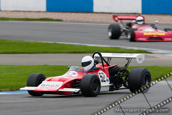Robert Simac March 712
