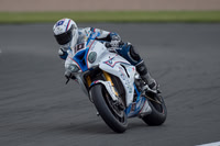 10 Imre Toth BMW S1000RR BMW Team Toth