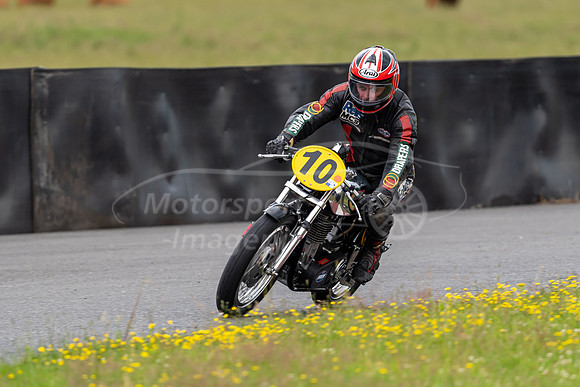 10 Dave McCoy