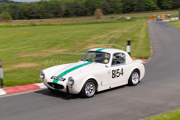 854  Richard Jones