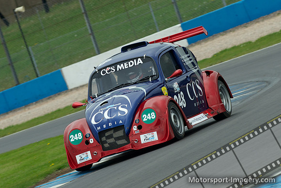 CCS Media