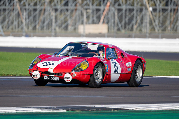 35 Rainer Becker / Andy Prill