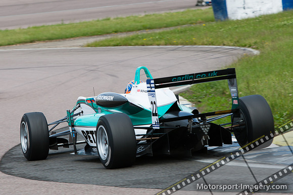 Jazeman JAAFAR
