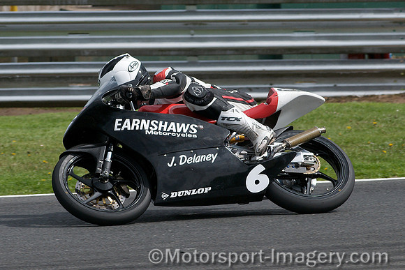 William Dunlop