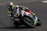Shane Byrne, PBM Kawasaki