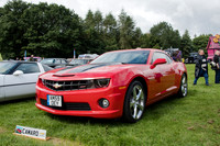DGG_0366.jpg
