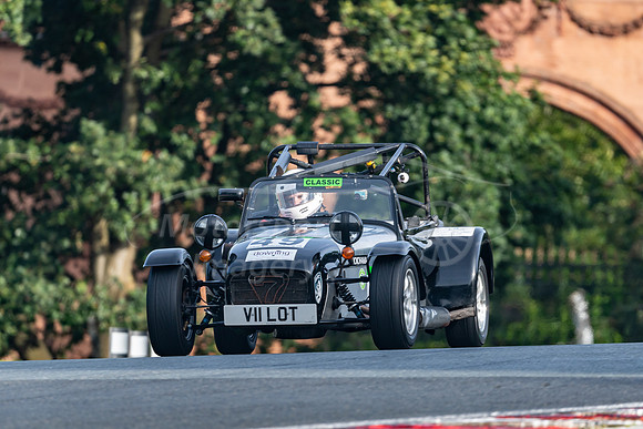 ND6_0990