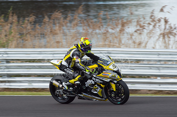 Chris Walker