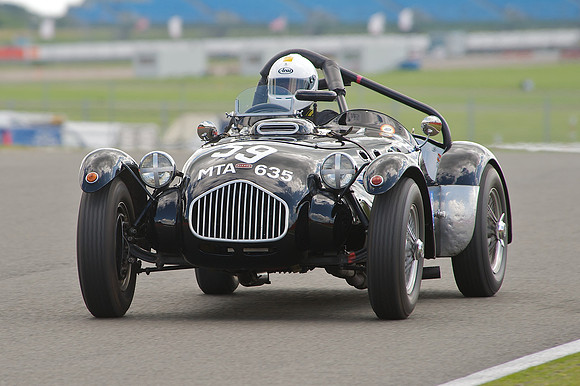 Allard J2
