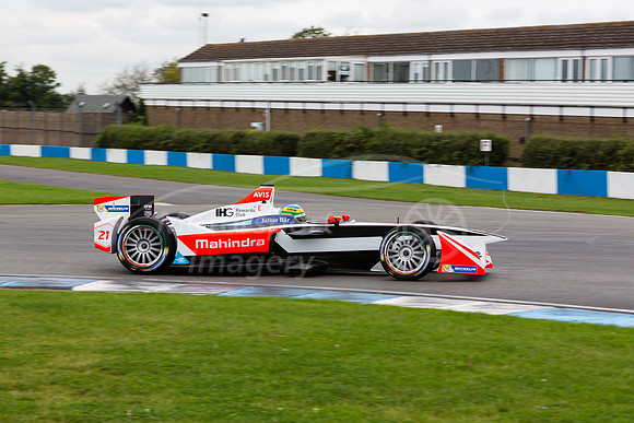 Bruno Senna