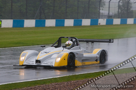 34 Jean Lou Rihon & Nick Padmore