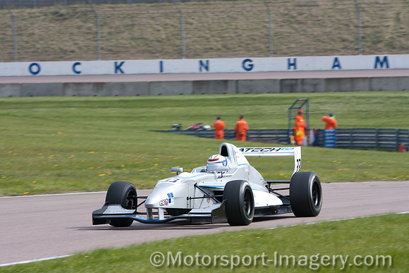 Formula Renault