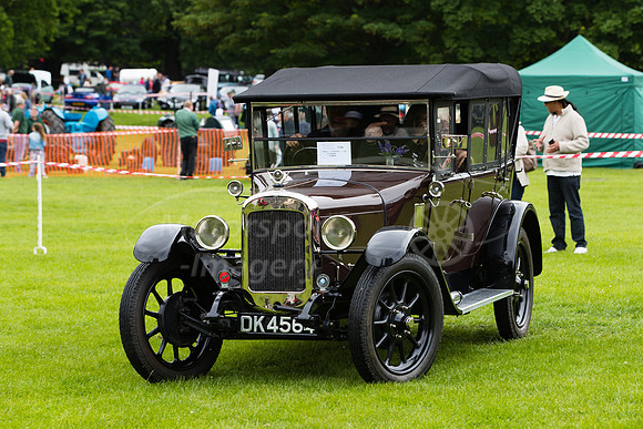 DK 4564