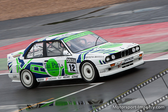 12  Don Grice
