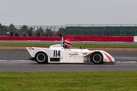 114 Crispian Besley