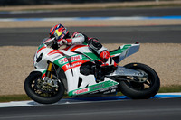 Ruben Xaus, Team Castrol Honda, Honda CBR1000RR