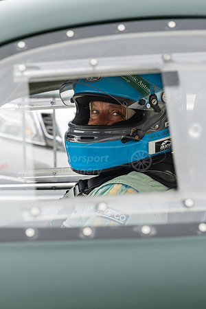 68 Marc Gordon
