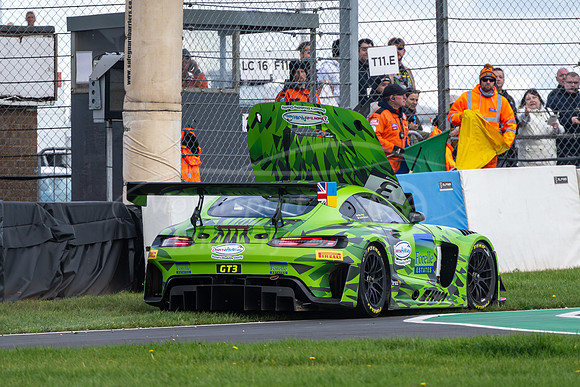 3 Mike Price / Callum Macleod