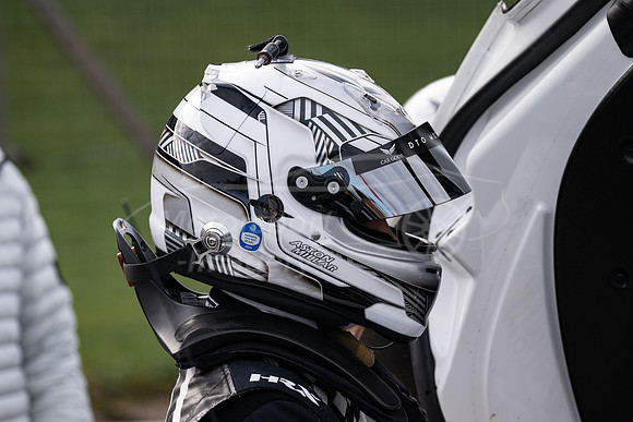 36 Aston Millar