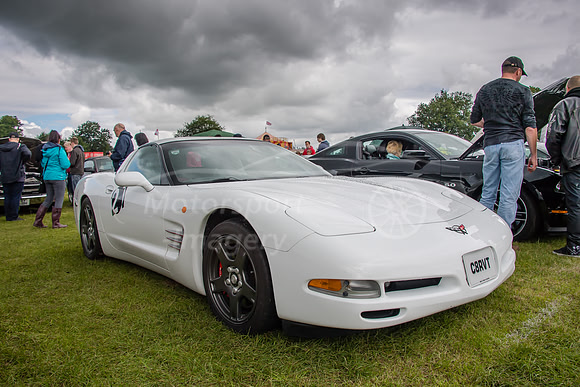 DGG_0519.jpg