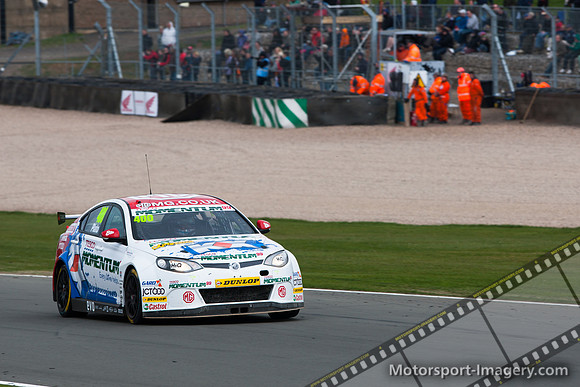 Jason Plato