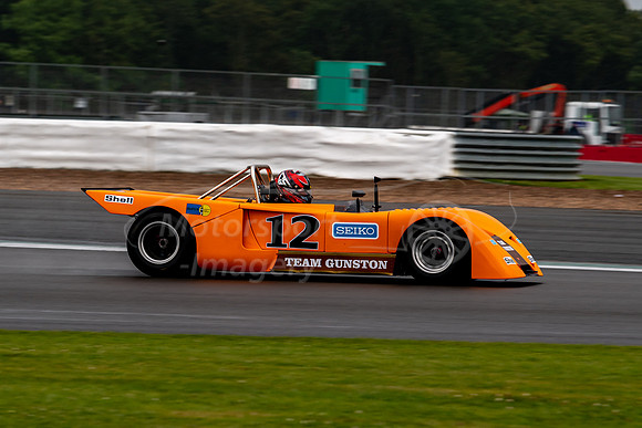 12 Jamie Thwaites