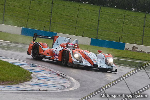 24  Morgan - Judd, Jacques Nicolet, Matthieu Lahaye