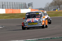 23  Rupert DEETH