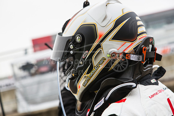1  Memac Ogilvy Duel Racing