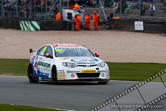 Jason Plato