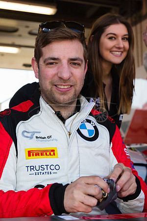 Joe Osborne