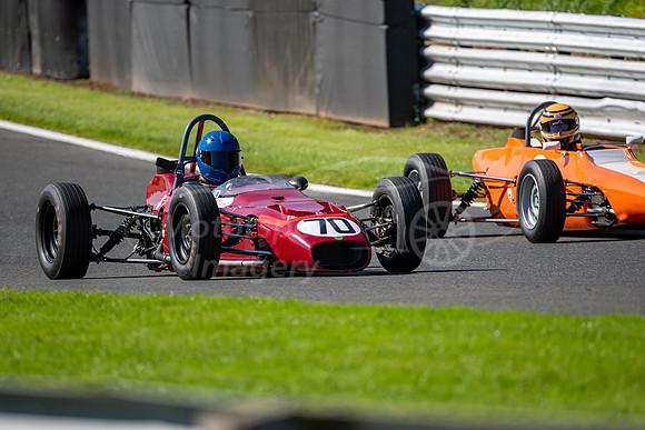 70 Daniel Stanzl Elden Mk8