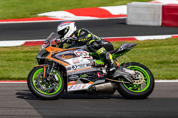 55 Jack Thompson,