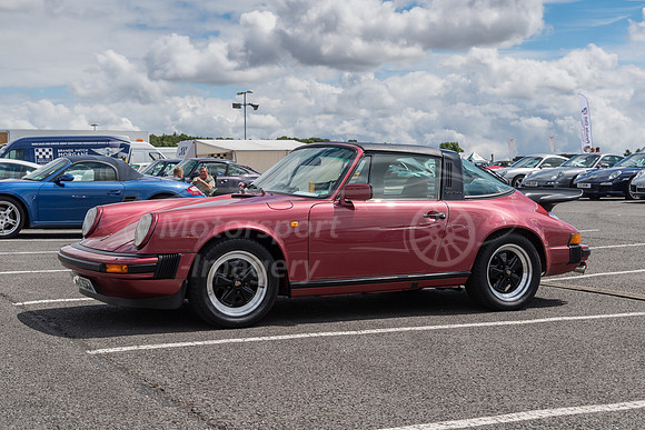 DGG_6316.jpg