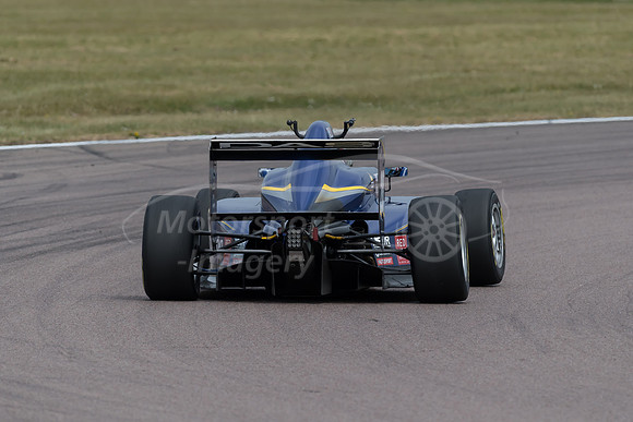 28  Cameron Das