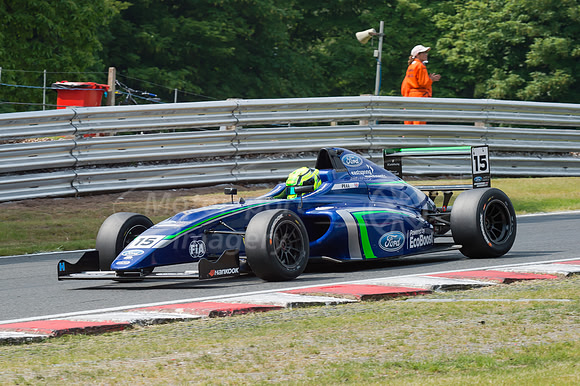 D4S_1382.jpg